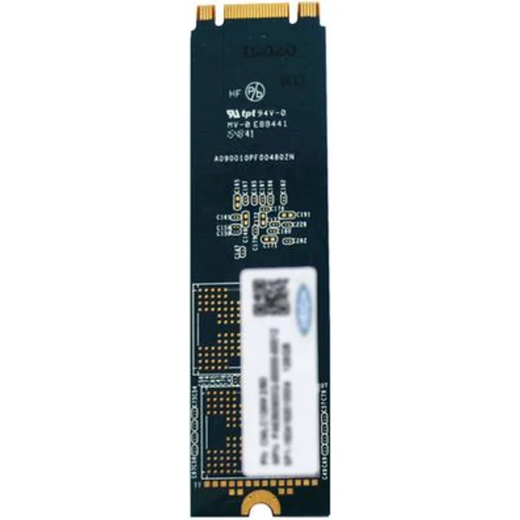 Origin Storage SSD M.2 1TB (NB-1TBM.2/NVME)