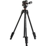 Vanguard Alta CA 204AP