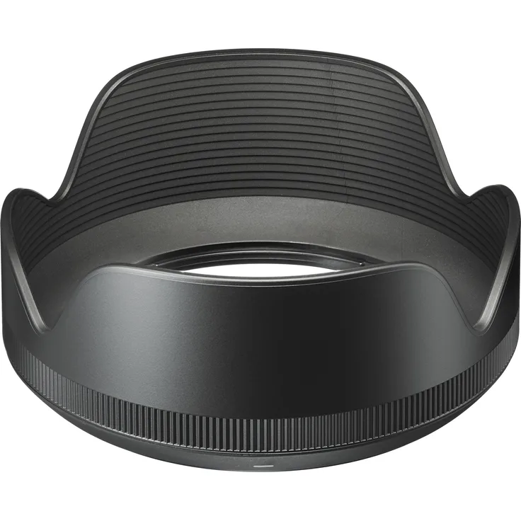 Sigma LH676-01 Gegenlichtblende (für 18-200 mm F3,5-6,3 DC Macro OS HSM)