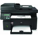 HP LaserJet M1212NF MFP (CE841A)