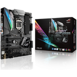 Asus ROG Strix Z270F Gaming (90MB0SV0-M0EAY0)
