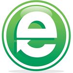 Lenovo 4GB DDR4 2666MHz UDIMM Memory (01AG885)