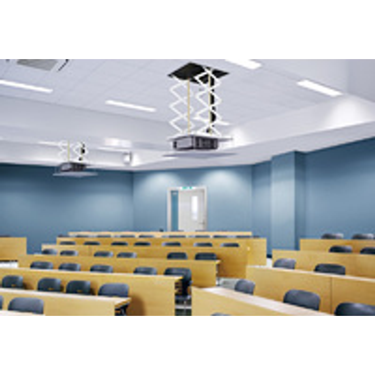 Grandview Refiner Projector Lift ME500 (GPCK-ME500)