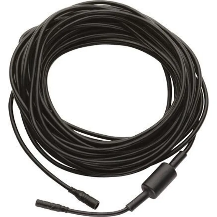 Grohe Verlaengerungskabel 10m 36222000