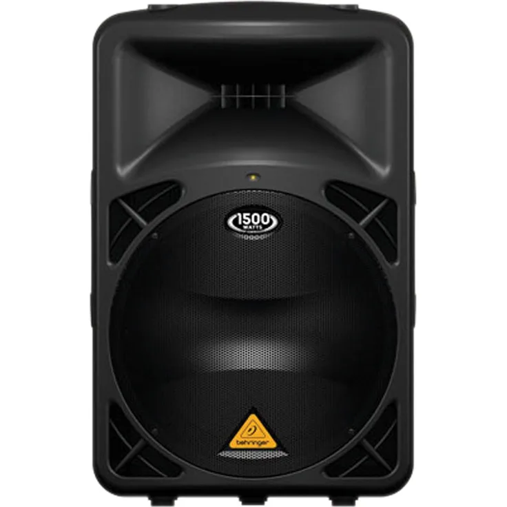 Behringer B615D Eurolive