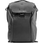 Peak Design Everyday Backpack V2 20L schwarz