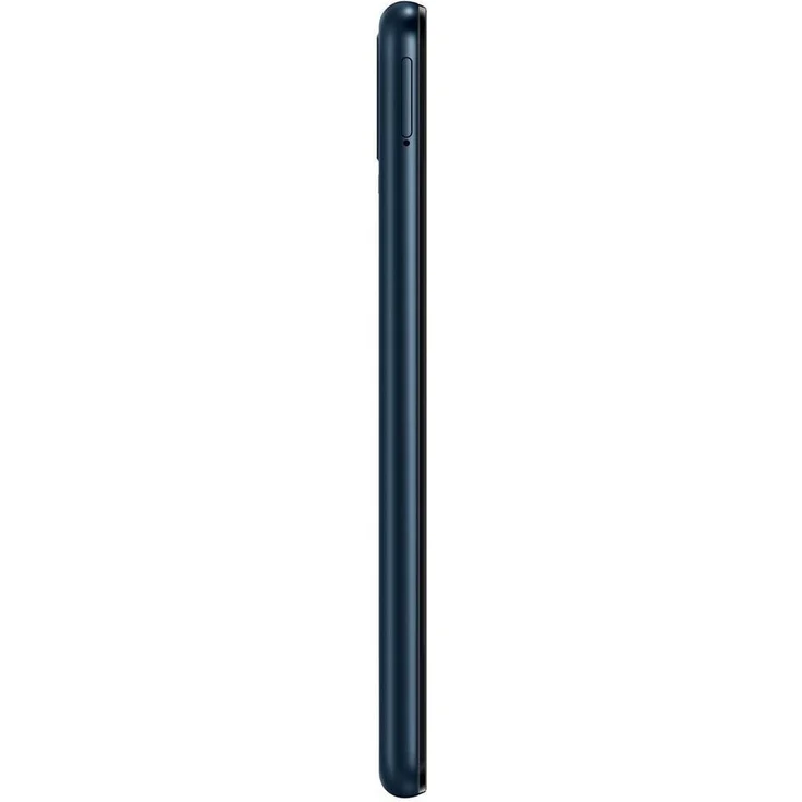 Samsung Galaxy M12 Smartphone 16,51cm Pixel (6,5 Zoll) TFT-LCD-Display, 64GB interner Speicher, 4GB RAM, Dual-SIM, Android 11, Schwarz – Bild 7