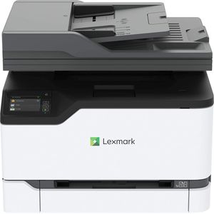 Bild für Lexmark MC3426adw (4-in-1)