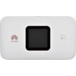 Huawei E5785Lh-320 mobiler Hotspot Cat6a 300 Mbit-s, weiß (51071THV)
