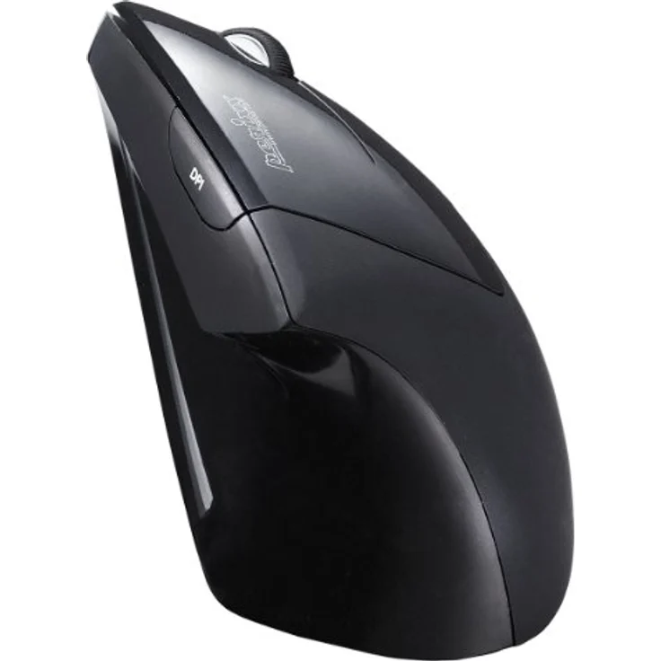 Perixx Perimice-713, USB – Bild 1