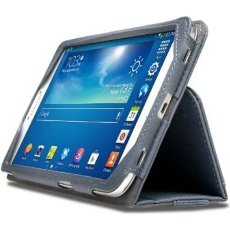 Kensington Portafolio Soft Folio (K97167WW)