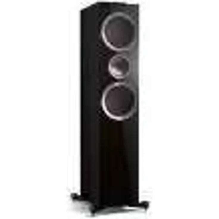 KEF R900 Front-Lautsprecher - 250 Watt