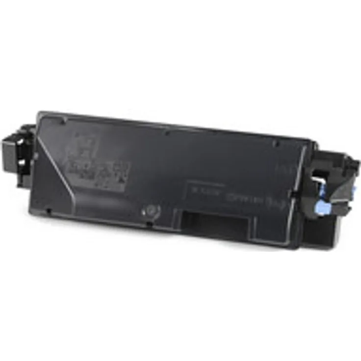 Kyocera TK-5305K Toner schwarz 12000 Seiten A3