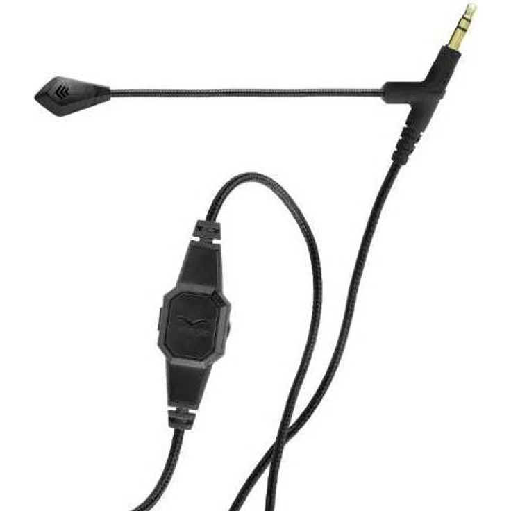 V-Moda Boompro – Bild 1