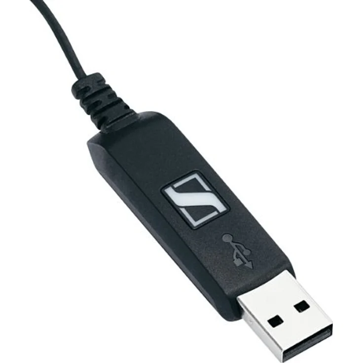 Sennheiser PC 7 USB – Bild 2