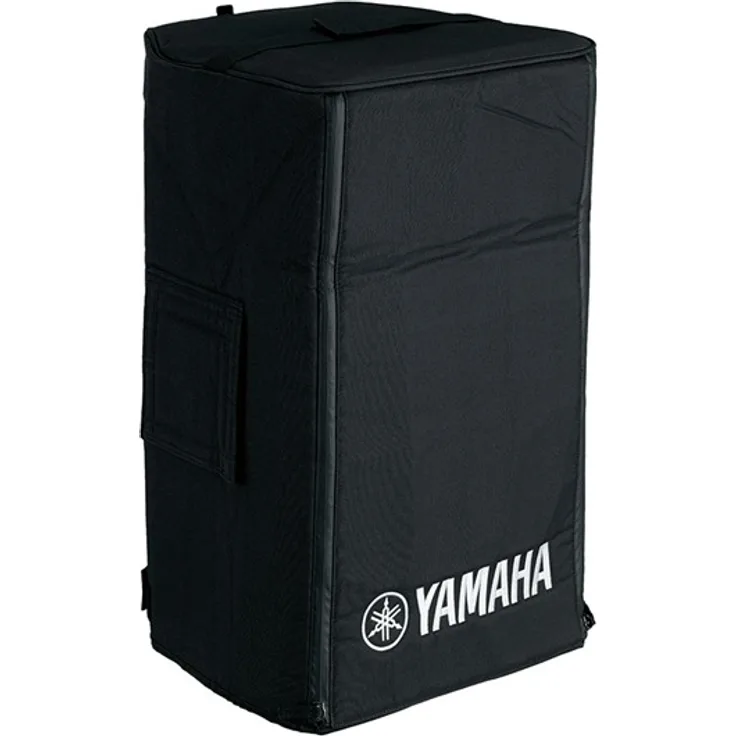 Yamaha DXR12 DBR12 CBR12 Lautsprecher-Schutzhülle / Cover
