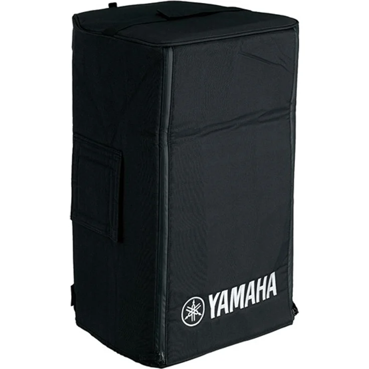 Yamaha DXR12 DBR12 CBR12 Lautsprecher-Schutzhülle / Cover