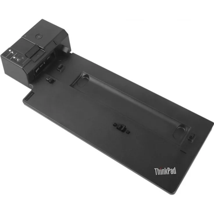 Lenovo Dockingstation Pro Dock 135W - Mechanical (2018)