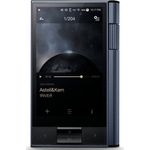 Astell & Kern AK KANN astro silver