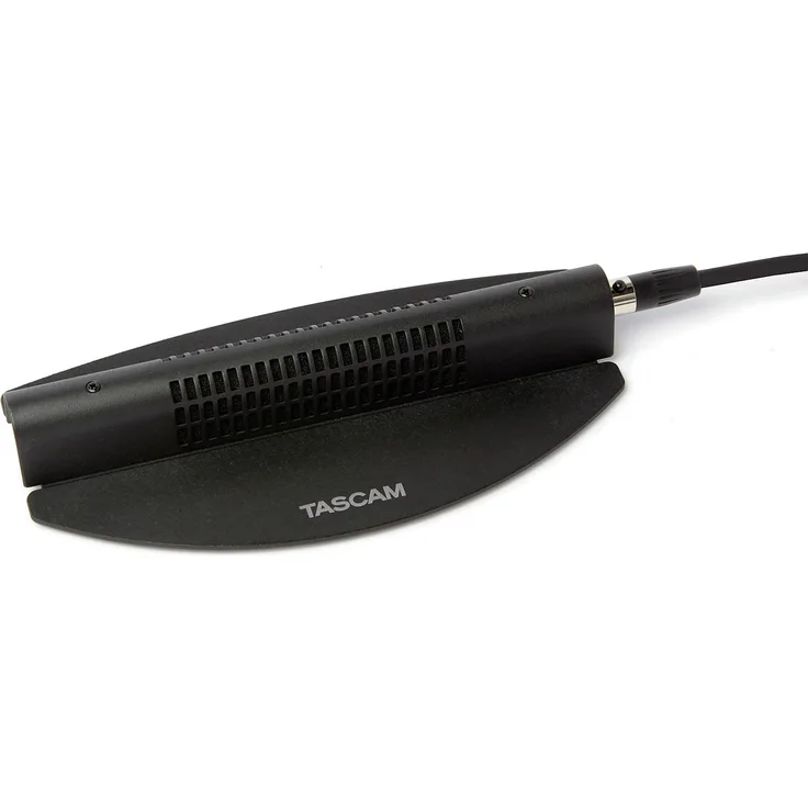 Tascam TM-90BM Grenzen-Kondensatormikrofon