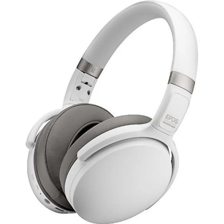 Sennheiser Adapt 360