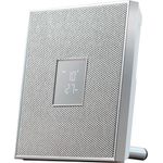 Yamaha Restio ISX-80 weiß - Preisvergleich