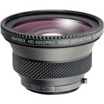 Raynox HD 5052PRO