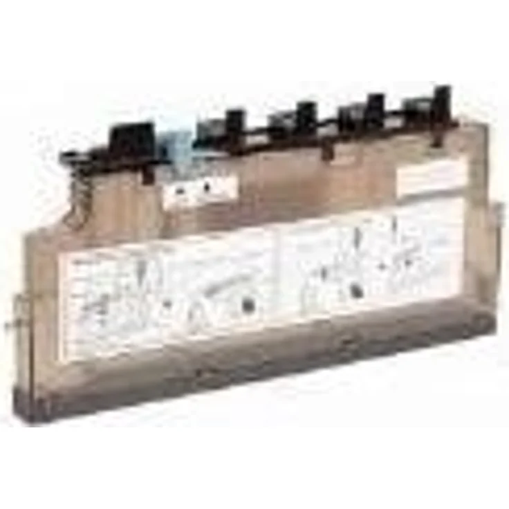 Panasonic DQ-BFN45-PB