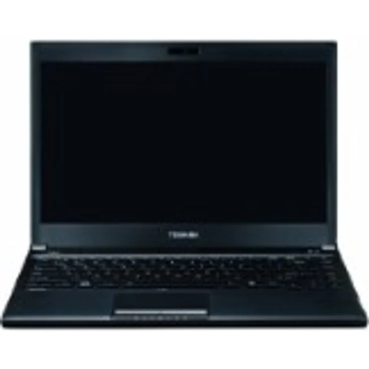 Toshiba Satellite R630-12G