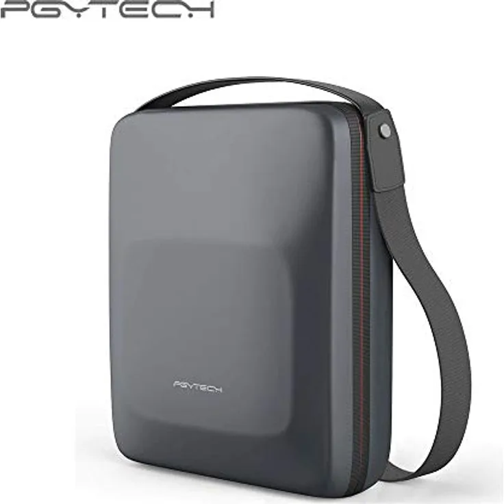 PGYTECH Tragetasche für Mavic 2