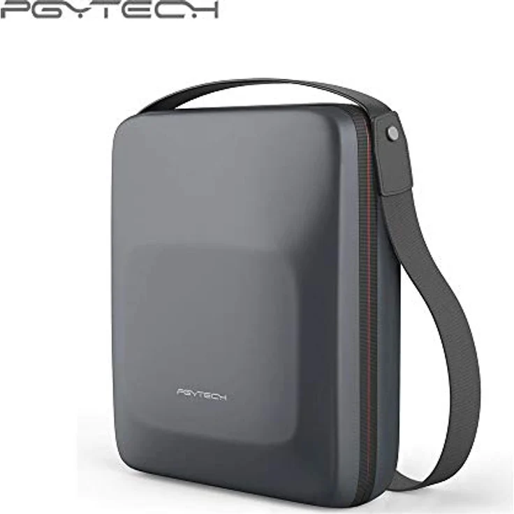 PGYTECH Tragetasche für Mavic 2