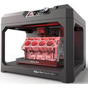 3D-Drucker Tests 2022 – Die Testsieger im Vergleich