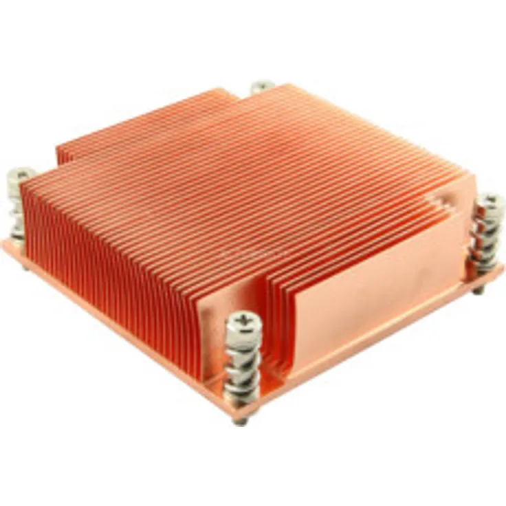 Dynatron G-129 (88885063)