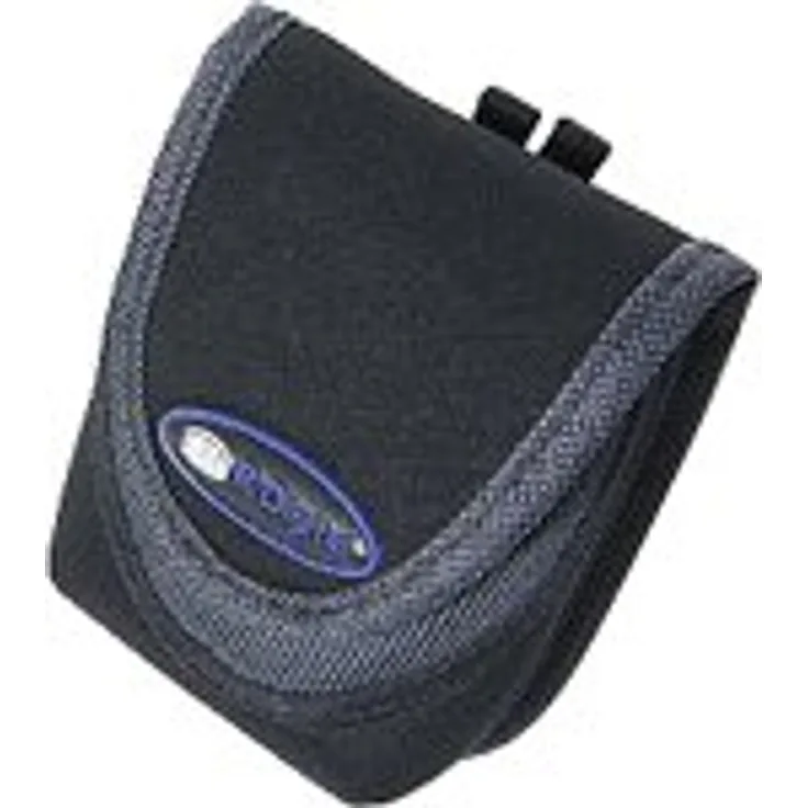 Bilora PRO Digital 460