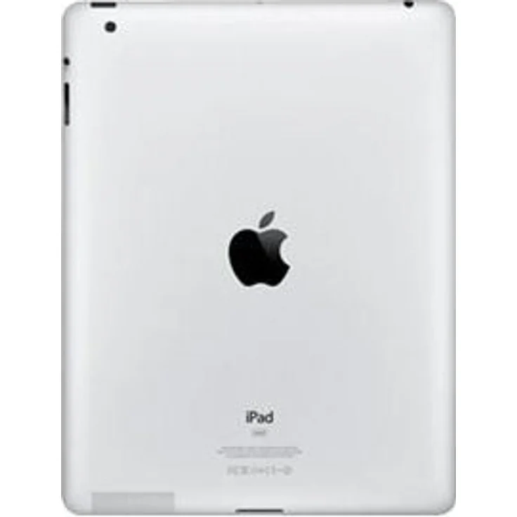 Apple iPad 2 – Bild 4