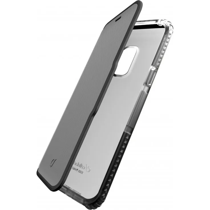 Cellular Line TETRACBOOKGALS9K