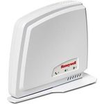 Honeywell Home evohome Gateway zur Heizungssteuerung per App und WLAN, RFG100