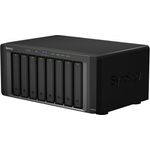 Synology DS1813+ Leergehäuse