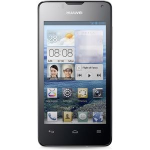 Bild für Huawei Ascend Y300