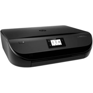 Bild für HP ENVY 4520