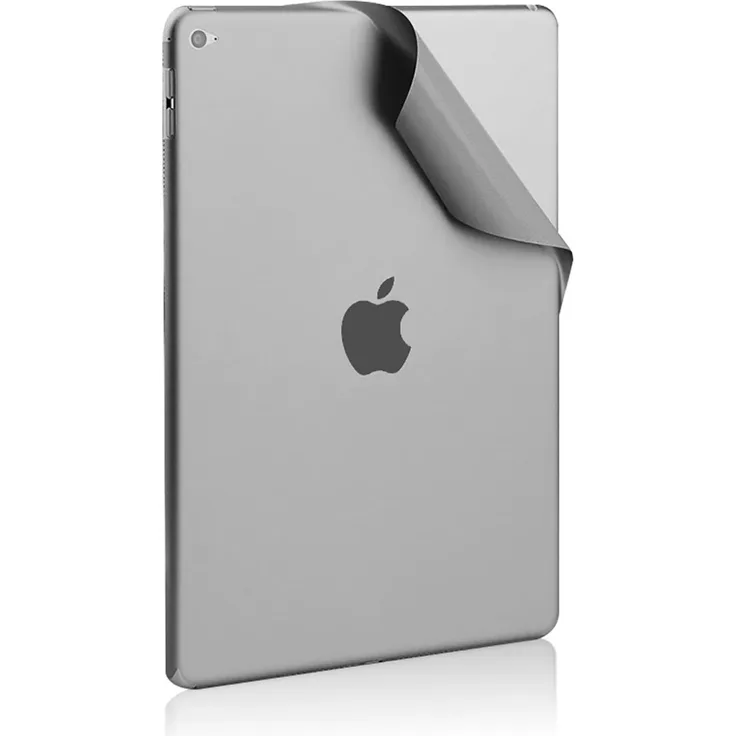 KMP Protective Skin, iPad Mini 4, gray