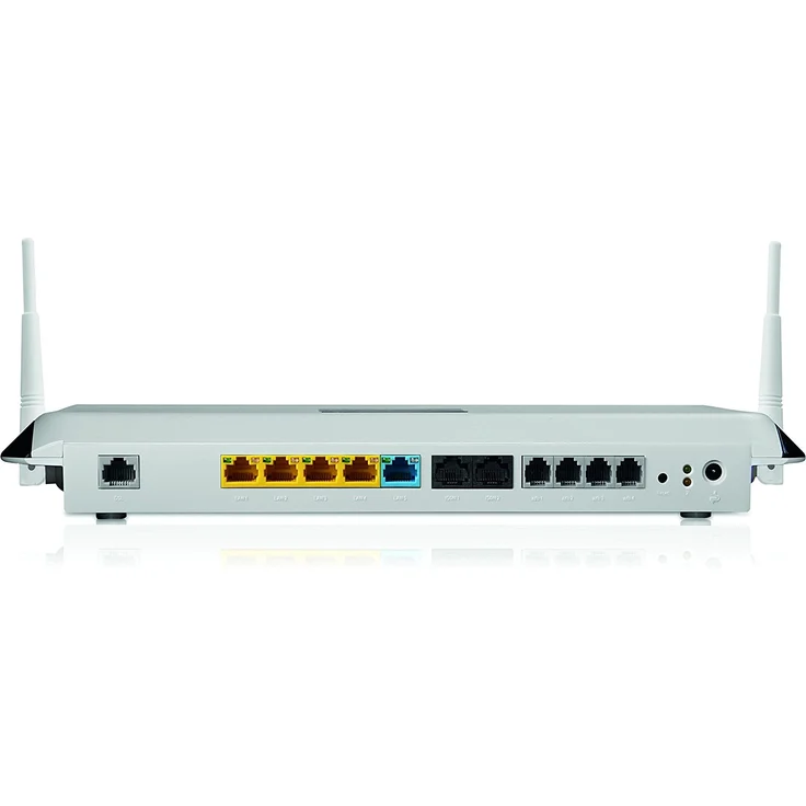 Telekom 40285107 Digibox Premium – Bild 3