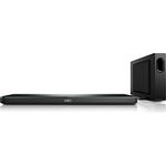 Philips Fidelio XS1 Soundbase