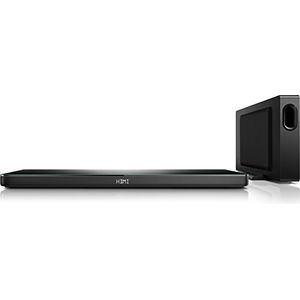 Bild für Philips Fidelio XS1 Soundbase