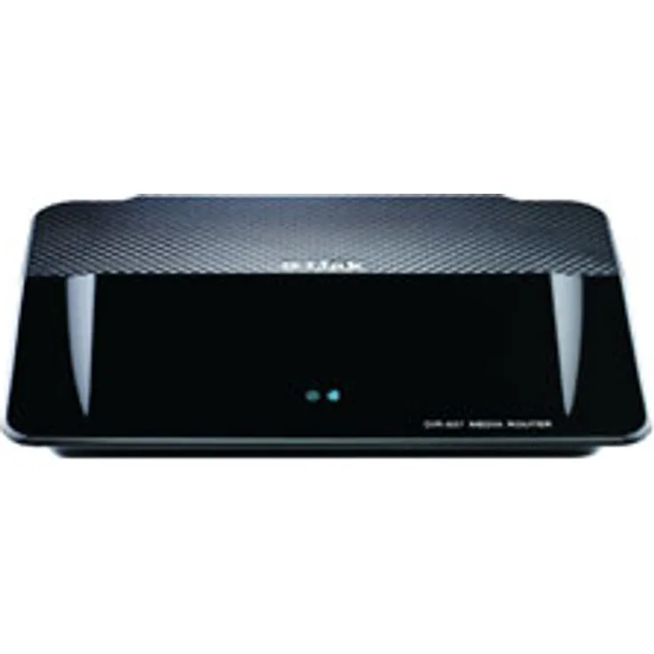 D-Link DIR-857/E (DIR-857/E)