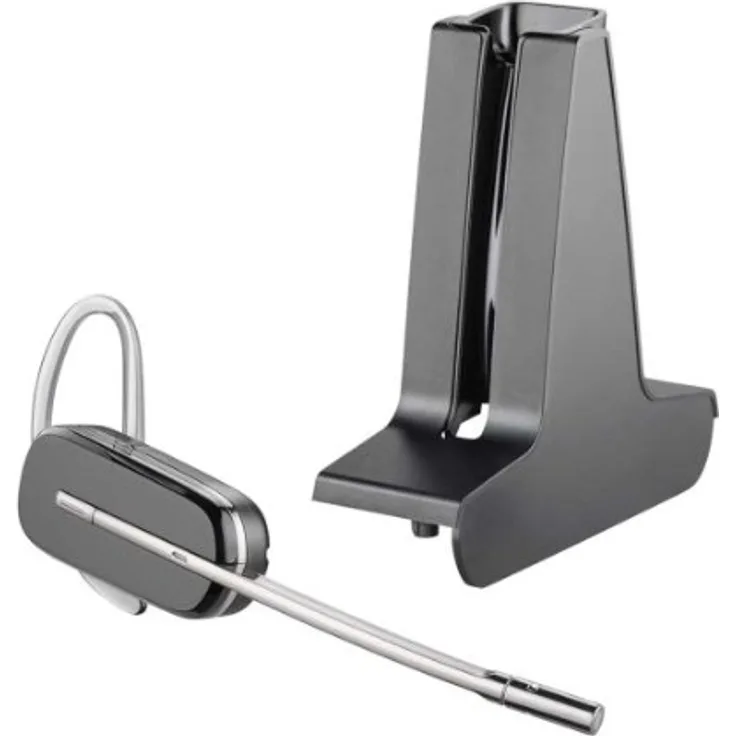 Ersatz Headset WH500 für Savi 74x 440