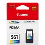 CANON CRG CL-561 BL SEC Color Ink Cartridge