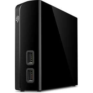 Bild für Seagate Backup Plus Hub STEL10000400