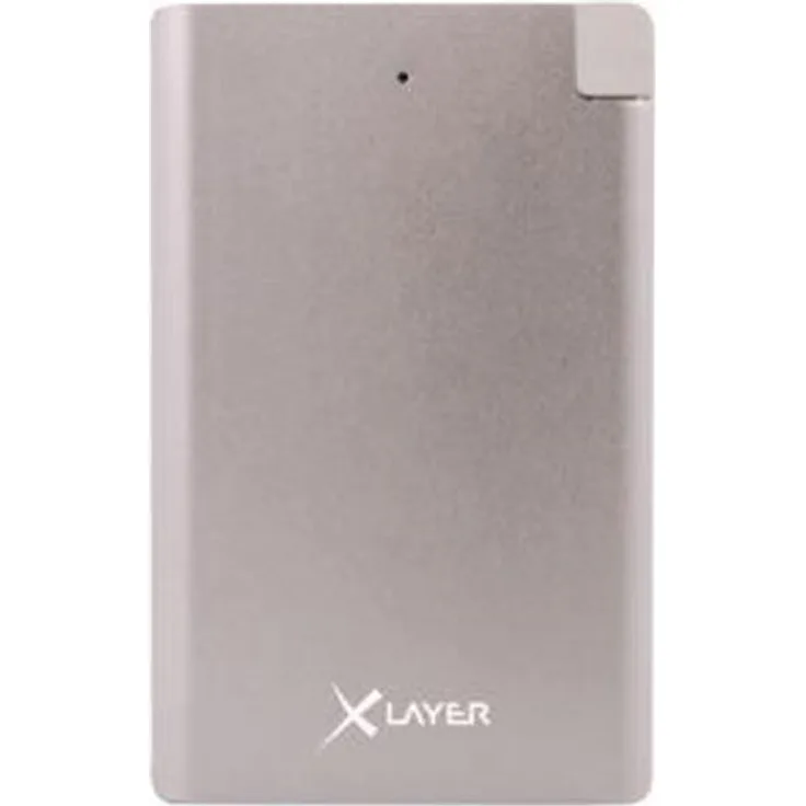 XLAYER 210328 Pocket PRO