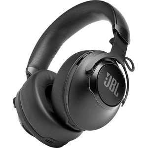 Bild für JBL Club 950 NC Over-Ear-Kopfhörer mit Bluetooth